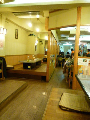e0194987_20205722.jpg