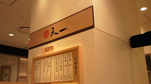 b0100489_8551380.jpg