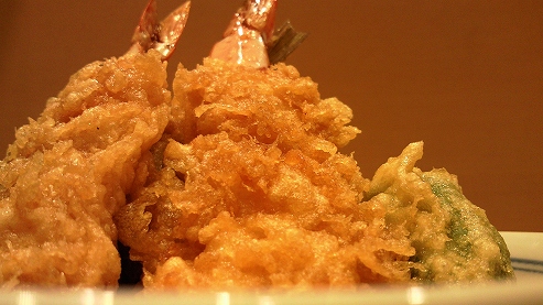 b0100489_8553759.jpg
