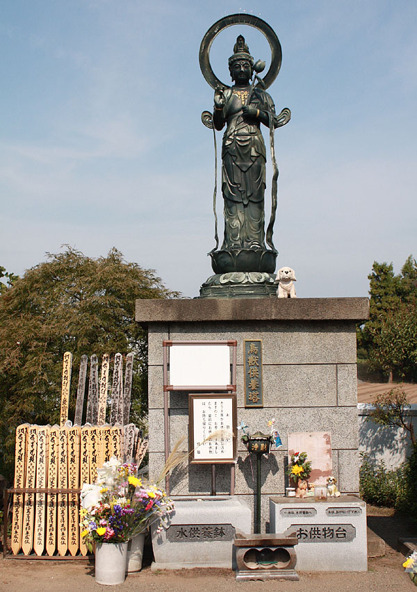 b0169489_20244738.jpg