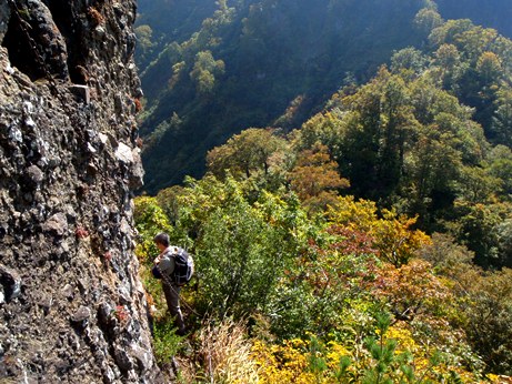 c0018489_2357537.jpg
