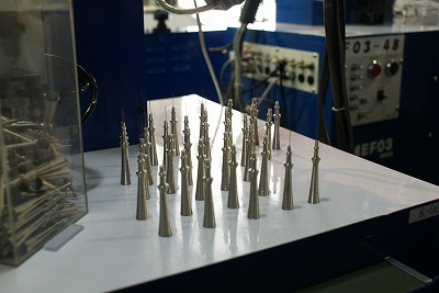 f0079289_2273819.jpg
