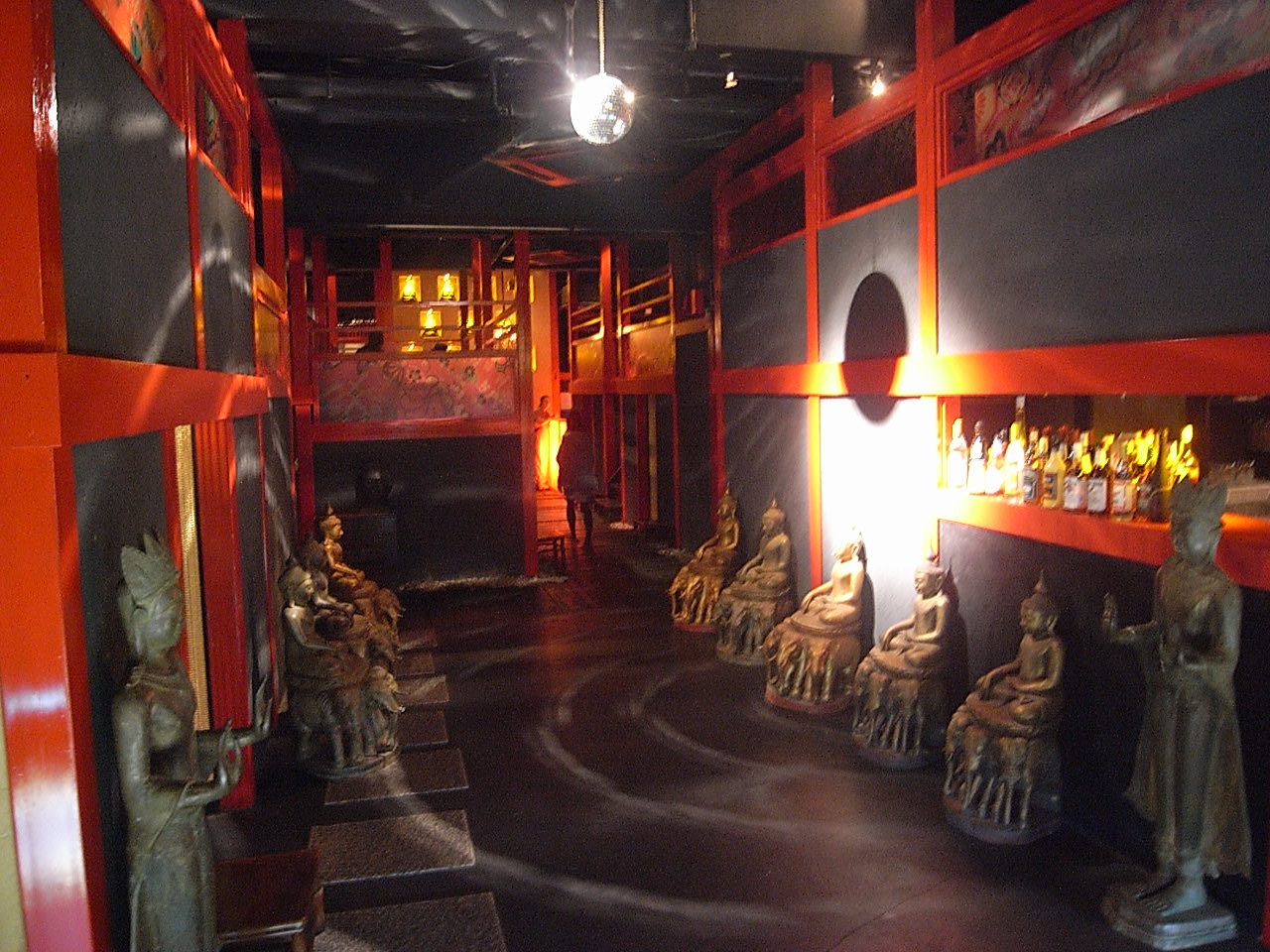 e0230090_0303880.jpg