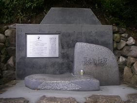 f0202990_22471491.jpg