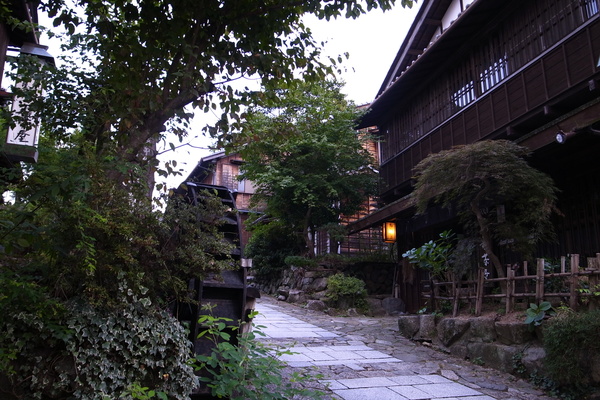 c0190391_1140314.jpg