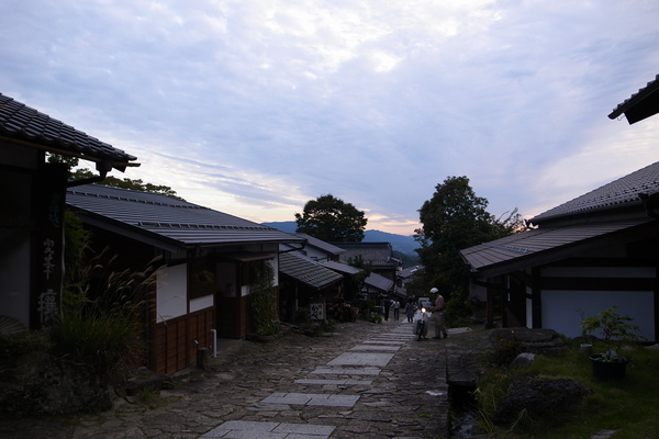 c0190391_11421325.jpg