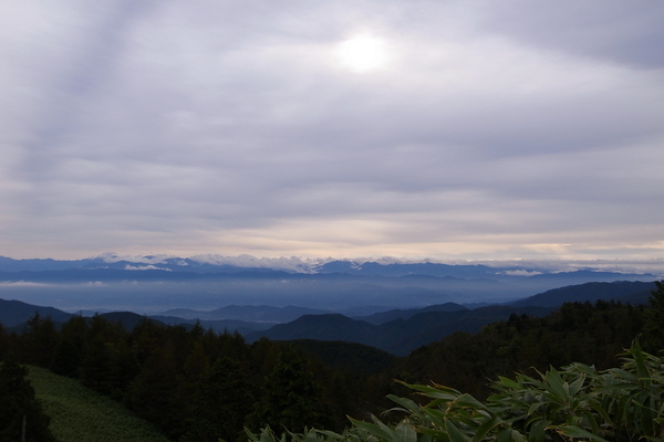 c0190391_11472886.jpg