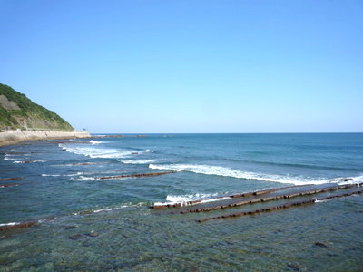 a0133493_9234249.jpg
