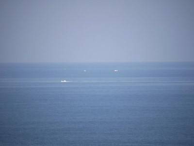 a0133493_9235362.jpg