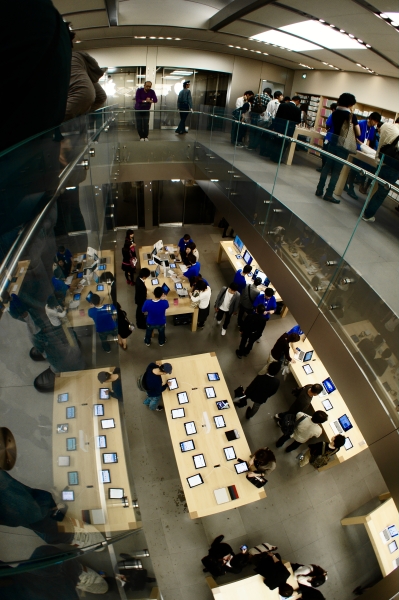 a0185693_927264.jpg
