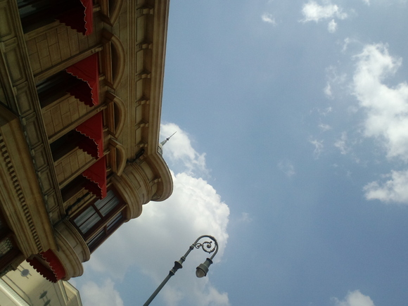 d0135694_0453266.jpg