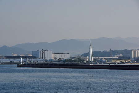 d0179594_14515013.jpg