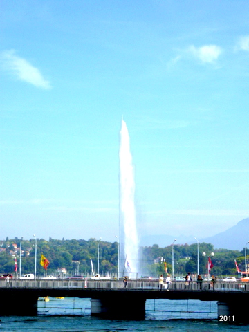 f0137694_0422953.jpg