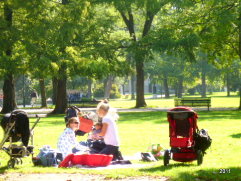 f0137694_0462761.jpg