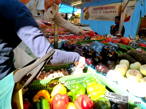 f0137694_047027.jpg