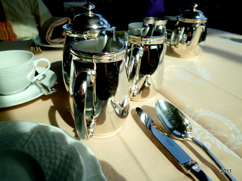 f0137694_1211636.jpg