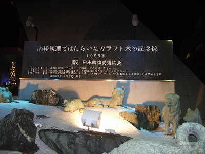 e0158895_21373875.jpg
