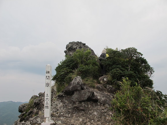a0166196_19181042.jpg