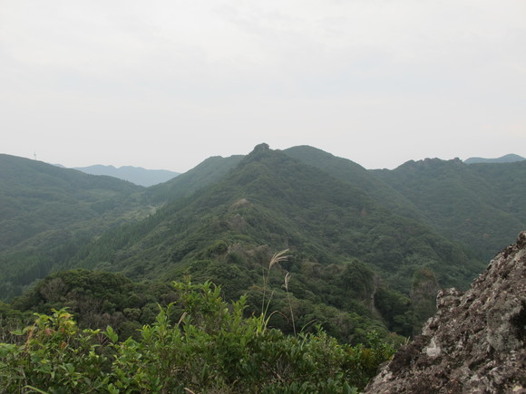 a0166196_19203287.jpg
