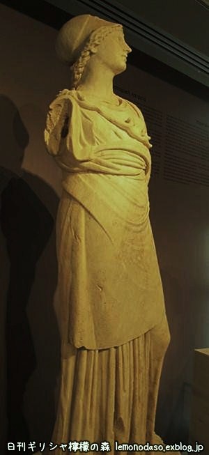 c0010496_057914.jpg