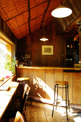 c0207596_22155452.jpg