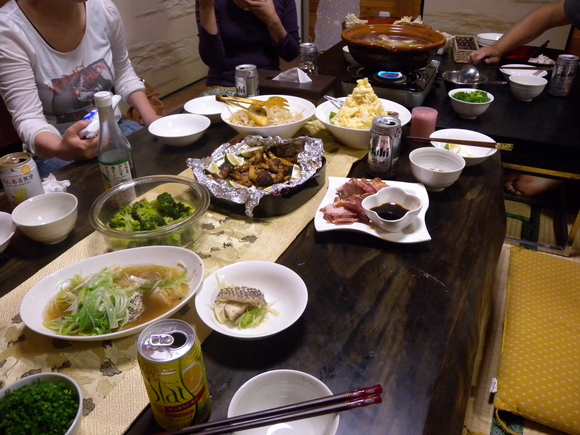 a0100798_23211637.jpg