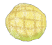 d0151698_103664.gif