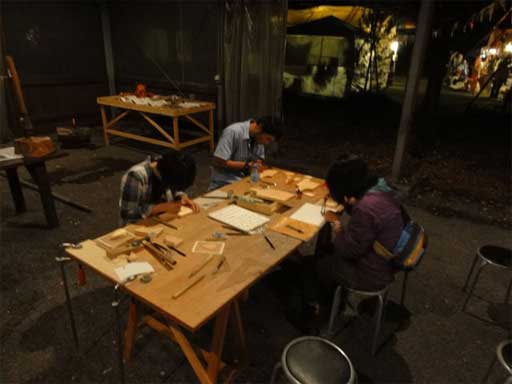 a0061599_8475756.jpg