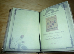 d0180499_18225935.jpg