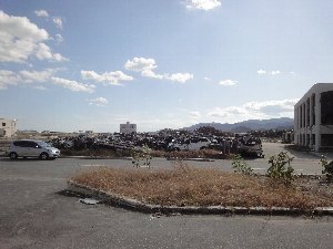 e0122199_0393098.jpg