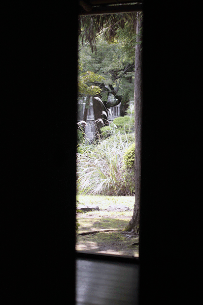f0175799_15425339.gif