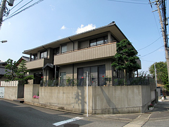 f0061401_11253575.jpg