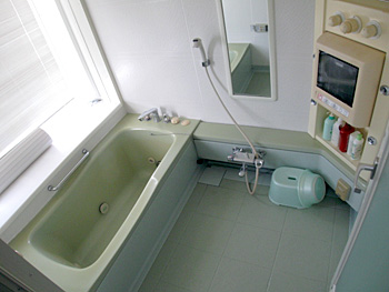 f0061401_125276.jpg