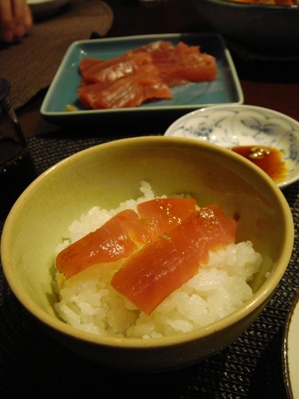 a0167803_1045399.jpg
