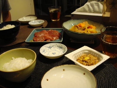 a0167803_9564226.jpg