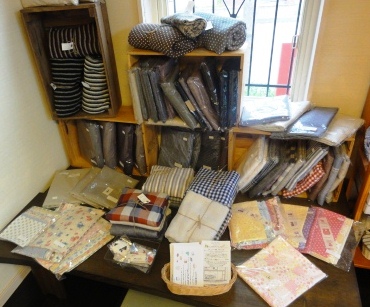f0200803_2240614.jpg