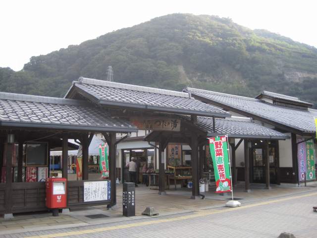 e0183804_16413921.jpg