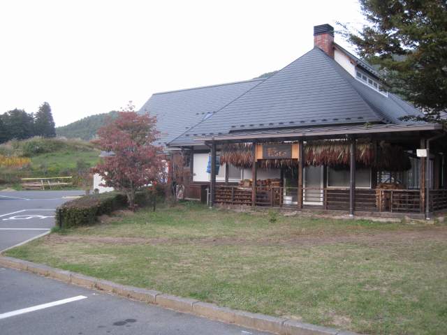 e0183804_16422179.jpg