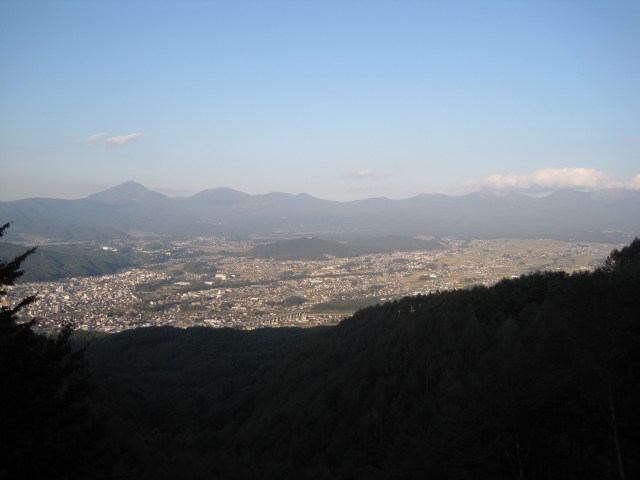 e0183804_1642642.jpg