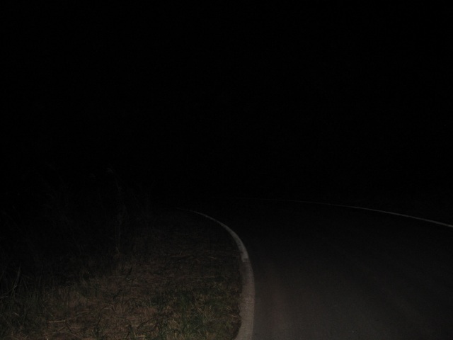 e0183804_16431718.jpg