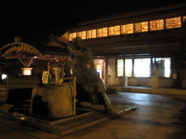 e0183804_1644246.jpg