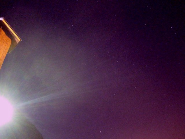e0183804_16453722.jpg