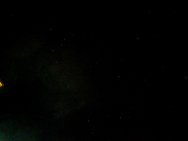 e0183804_16455959.jpg