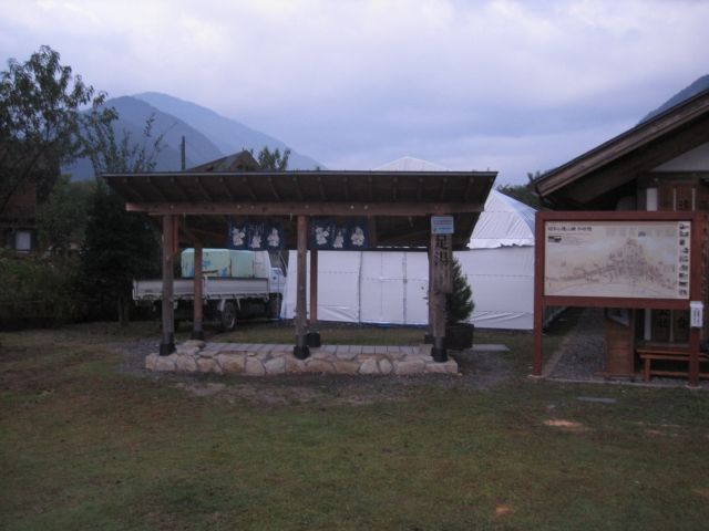 e0183804_16464986.jpg