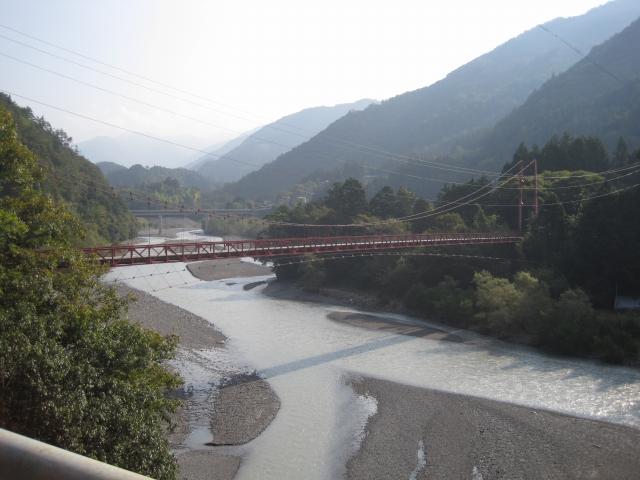 e0183804_1649101.jpg