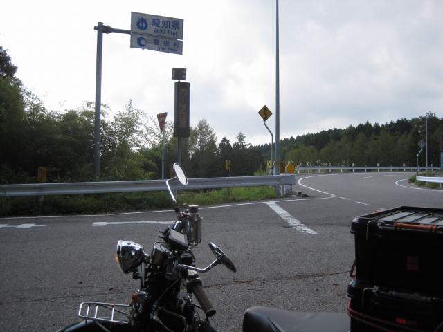 e0183804_16494436.jpg