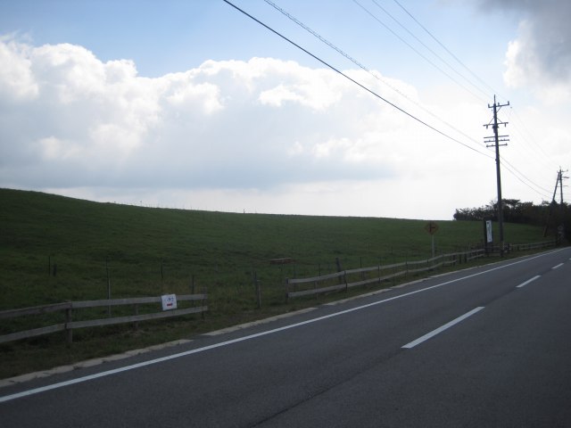 e0183804_16501344.jpg