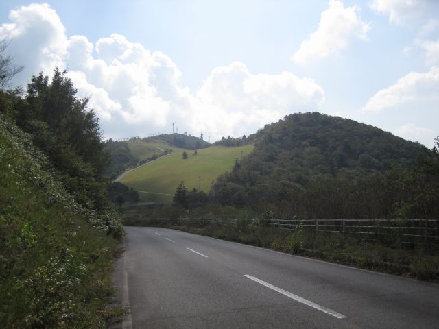 e0183804_16502988.jpg
