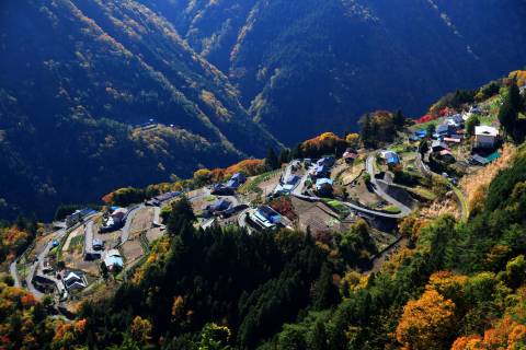 e0183804_171835.jpg