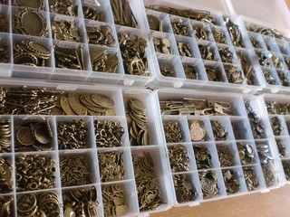 a0181305_1859949.jpg